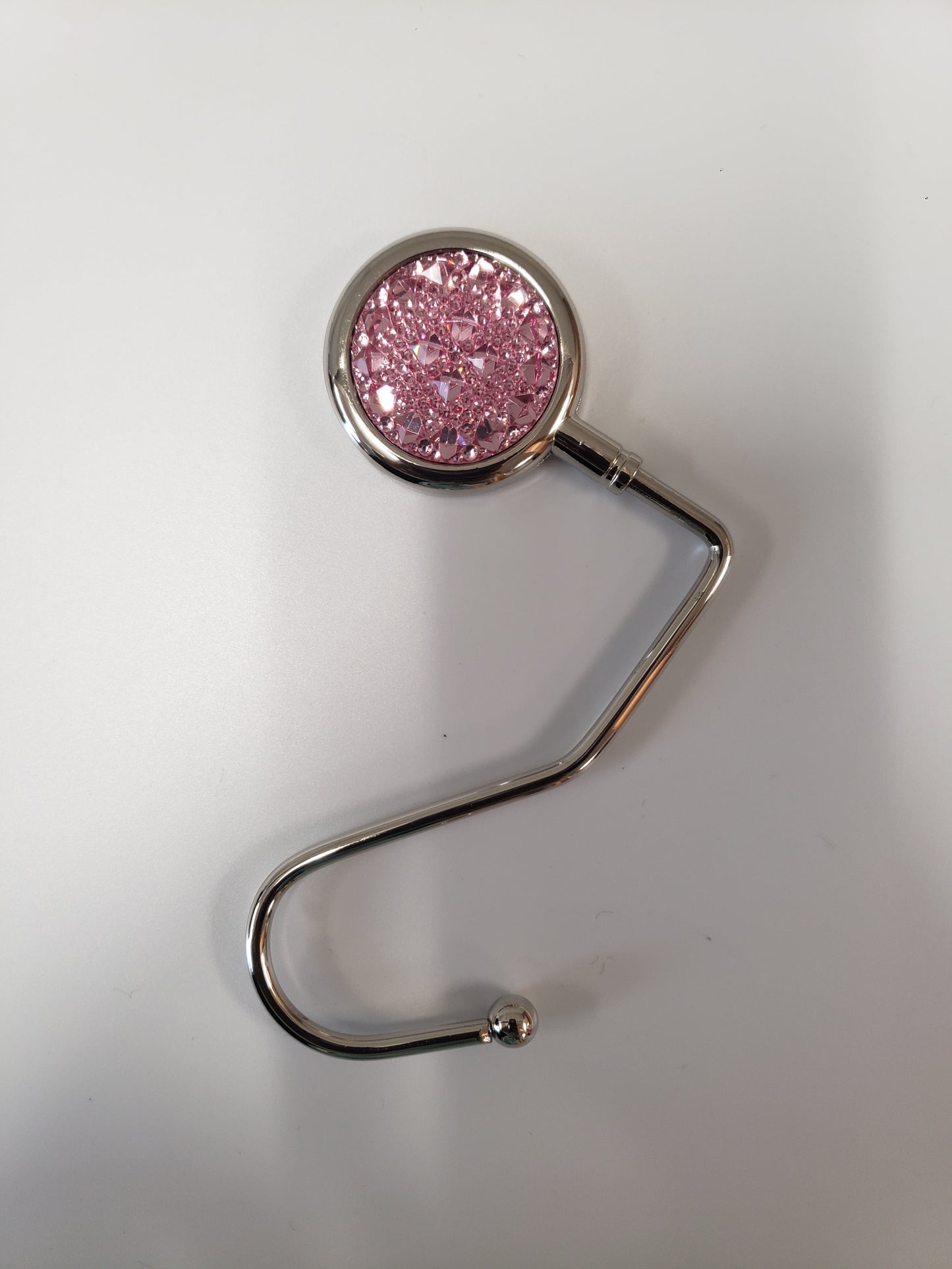 Purse Hangers
